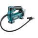 Компрессор аккумуляторный Makita MP100DZ без аккумулятора MP100DZ MP100DZ