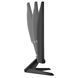 ASUS Монітор 23.8" VY249HGE HDMI, Audio, IPS, 144Hz, 1ms, FreeSync (365760) 90LM06A5-B02370