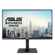 4K IPS 31.5 Монитор, 3840*2160,60 Гц ASUS VA32UQSB (90LM04W7-B01E70) 3727373