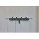 Кронштейн для інструментів Gardena Combisystem Flex 03505-20.000.00