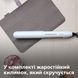 Випрямляч волосся Philips BHS520/00 (6797052) BHS520/00