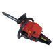 Бензопила ланцюгова Vitals BKZ 4518n 18&ldquo; V87942T