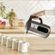 Электрочайник Tefal KI871DE0 (7196498) KI871DE0