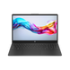 ноутбук 15.6FI/C3-100U/8/256/Intel UHD/DOS/JetBlack HP Laptop 15-fd1079ua (B9PK5EA) 3732312
