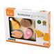 Игрушечные продукты Viga Toys Пикник (50980) dt_424