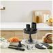 Погружной блендер Tefal HB67G830 (6997482) HB67G830