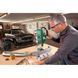 Настільна свердлильна машина Bosch PBD 40(0603B07000) 0603B07000