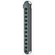 Кронштейн для інструментів Gardena Combisystem Flex 03505-20.000.00