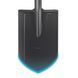 Лопата штикова Cellfast IDEAL PRO, 120см, 1.9кг (355937) 40-204