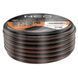 Neo Tools Шланг садовий Professional, 3/4", 30м, 6 шарів, до 30бар, -25&hellip;+60&deg;C (325021) 15-844