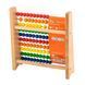Деревянные счеты Viga Toys (58370) dt_624