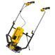 Виброрейка аккумуляторная POWERSHIFT DeWALT DCPS330N DCPS330N