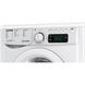 Indesit Прально-сушильна машина EWDE71280WEU (296034) EWDE71280WEU