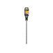 Бур SDS+, Elite DeWALT DT8936