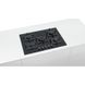 Bosch PPQ7A6B20 PPQ7A6B20