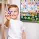 Магнітна абетка Vladi Toys українська (VT5555-05) dt_92991