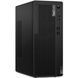 Lenovo ПК ThinkCentre M70t TWR Intel i5-12400, 16GB, F256GB, UMA, кл+м, W11P 11T5S0LU00