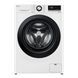 Стиральная машина автоматическая LG F2V3HS6WW (6822856) F2V3HS6WW