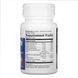 Біотин і цинк Nature's Way Biotin Forte with Zinc, 60 таблеток для підтримки шкіри, волосся та нігтів