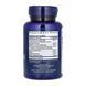 Triple Action Cruciferous Vegetable Extract Life Extension / Екстракт хрестоцвітих овочів