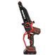 Пила ланцюгова акумуляторна Vitals AKZ 1820-2n Kit+
