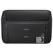 Printer Laser+2xcrg725 Canon LBP6030B Bundle 2HCRG725 (8468B042AA) 3469432