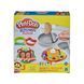 Набор с пластилином Play-Doh Блинчики (F1279) dt_25566