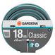 Шланг садовий Gardena Classic 18 м, 13 мм 18001-20.000.00