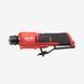 Шліфмашина пряма акумуляторна MILWAUKEE, M12 FUEL FTB-0 4933472215