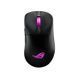 Миша ASUS ROG Keris II Origin, RGB, USB-A/WL/BT, чорний (392858) 90MP04A0-BMUA00