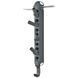 Кронштейн для інструментів Gardena Combisystem Flex 03505-20.000.00