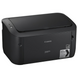 Printer Laser+2xcrg725 Canon LBP6030B Bundle 2HCRG725 (8468B042AA) 3469432