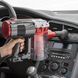 Пилосос акумуляторний ARIETE 2761 Безпровідний пилосмок 00P276110AR0