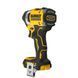 Шуруповерт ударный аккумуляторный бесщеточный DeWALT DCF860N DCF860N