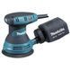 Шліфмашина ексцентрикова Makita BO 5031(BO5031) BO5031