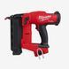 Гвоздезабивной пистолет аккумуляторный MILWAUKEE, M18 FN18GS-0X, 16/54мм 4933471409