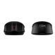 HyperX Мышь Pulsefire Haste 2 Core, RGB, WL/BT, черный 8R2E6AA