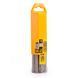 Буры DeWALT DT9815
