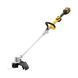 Коса акумуляторна безщіткова DeWALT DCMST561P1 DCMST561P1