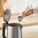 Электрочайник Tefal KI871DE0 (7196498) KI871DE0