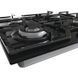 Gorenje Варочная поверхность GTW641KB GTW641KB