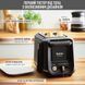 Тостер Tefal TT533811 (6738219) TT533811