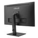 4K IPS 31.5 Монитор, 3840*2160,60 Гц ASUS VA32UQSB (90LM04W7-B01E70) 3727373