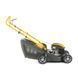Газонокосарка бензинова STIGA Collector43 Collector43
