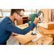 Настільна свердлильна машина Bosch PBD 40(0603B07000) 0603B07000