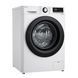 Стиральная машина автоматическая LG F2V3HS6WW (6822856) F2V3HS6WW