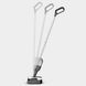 Karcher Машина для миття підлоги ручна FC 2-4 (365799) 1.056-200.0