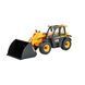 Модель Britains Трактор JCB 542-70 1:32 (43325) dt_15325