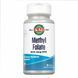 Methyl Folate 800mcg - 90 tabs KAL