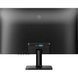Монітор VA 23.8",1920*1080,100 Гц,VGA,HDMI PHILIPS 24E2N1100LB/00 3732090